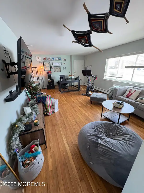 16 Laurel Place #A, Eatontown, NJ 07724