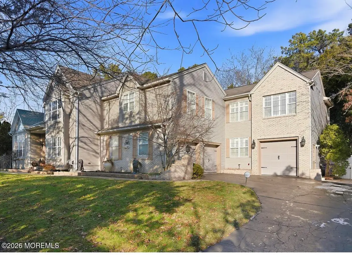 1973 Whitesville Road, Toms River, NJ 08755 - Image #1