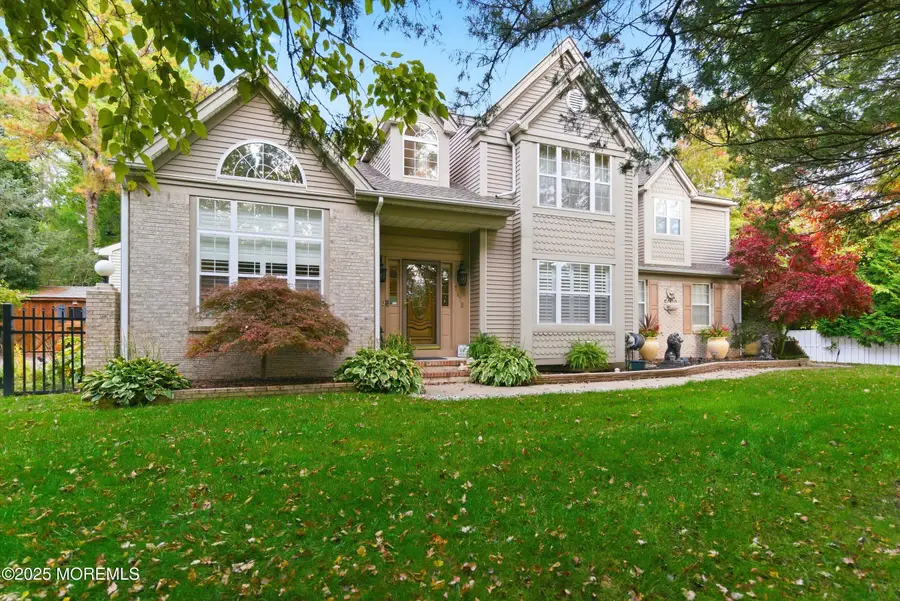 1973 Whitesville Road, Toms River, NJ 08755 - Image #2