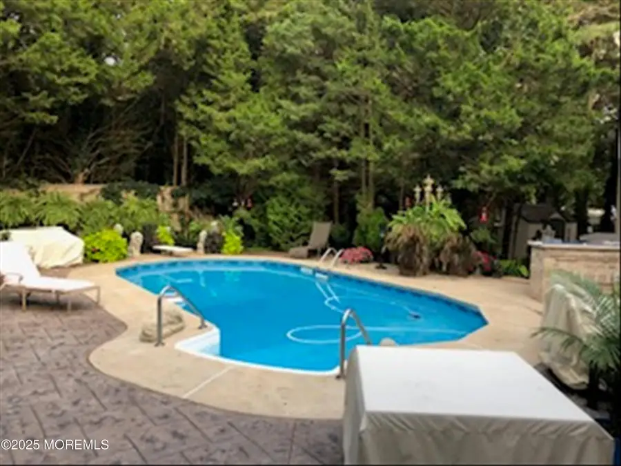 1973 Whitesville Road, Toms River, NJ 08755 - Image #3