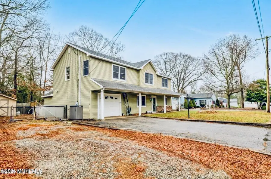 510 Conifer Drive, Forked River, NJ 08731 - Image #2