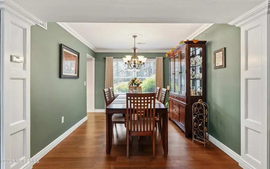 262 Frank Applegate Road, Jackson, NJ 08527 - Image #3