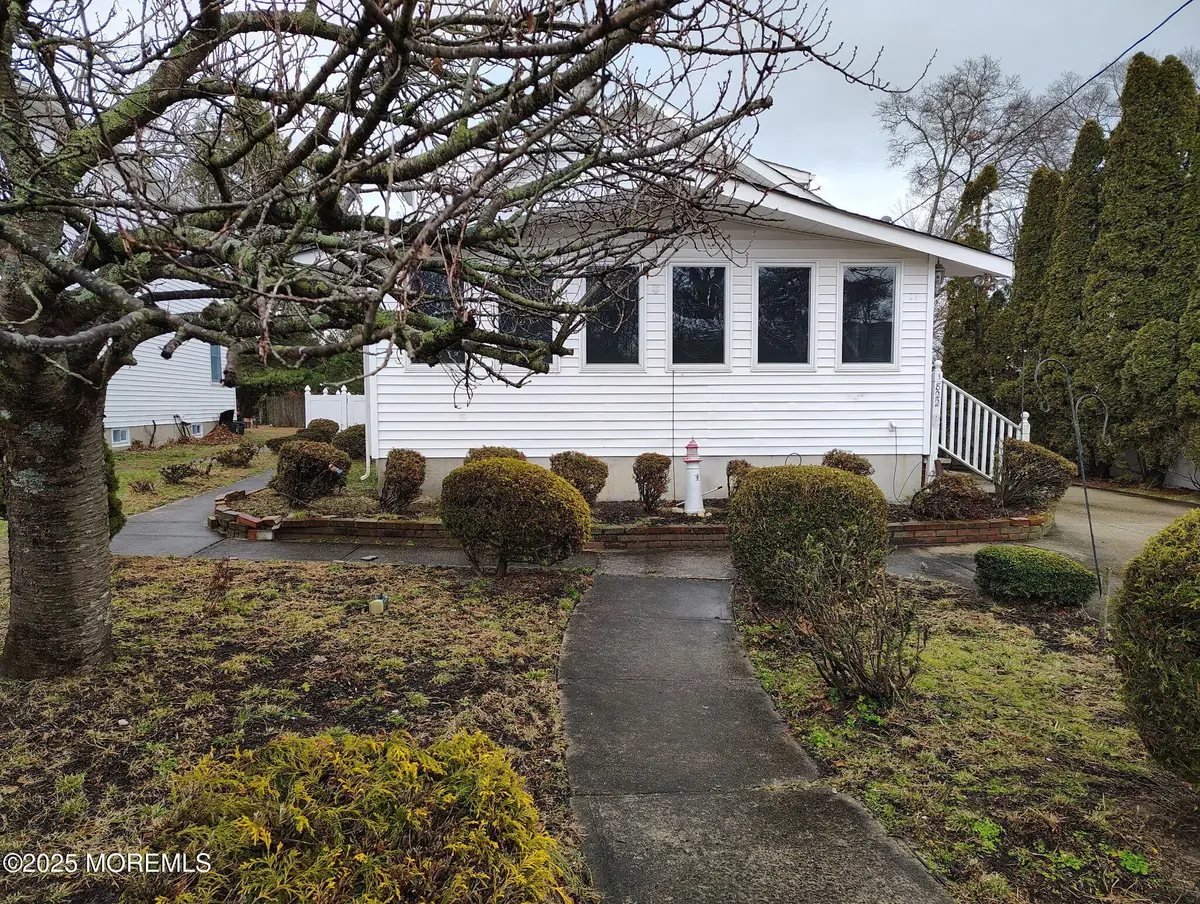 1822 M Street, West Belmar, NJ 07719 - Image #1