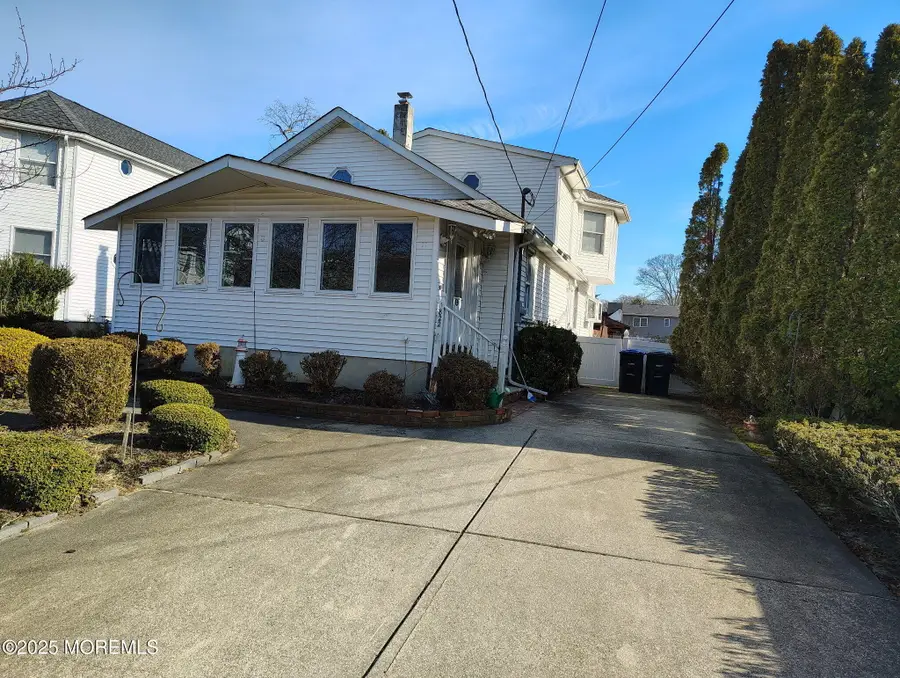 1822 M Street, West Belmar, NJ 07719 - Image #2