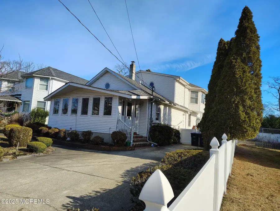 1822 M Street, West Belmar, NJ 07719 - Image #3