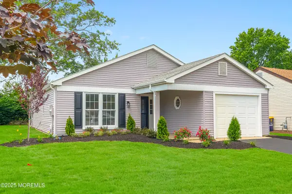 26 Dorset Road, Manchester, NJ 08759