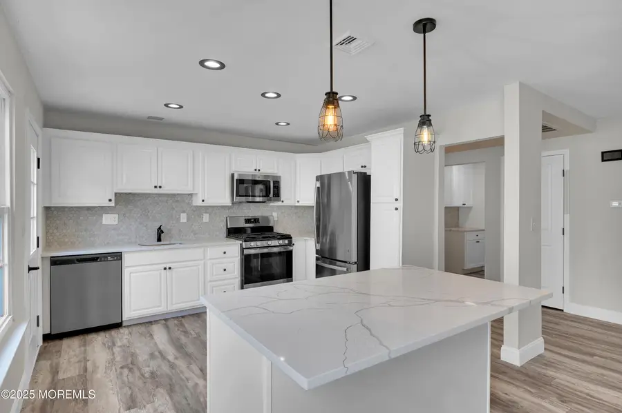 26 Dorset Road, Manchester Township, NJ 08759 - Image #2