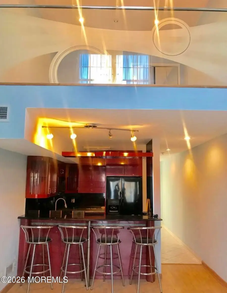 43 Queens Way, Englishtown, NJ 07726 - Image #2