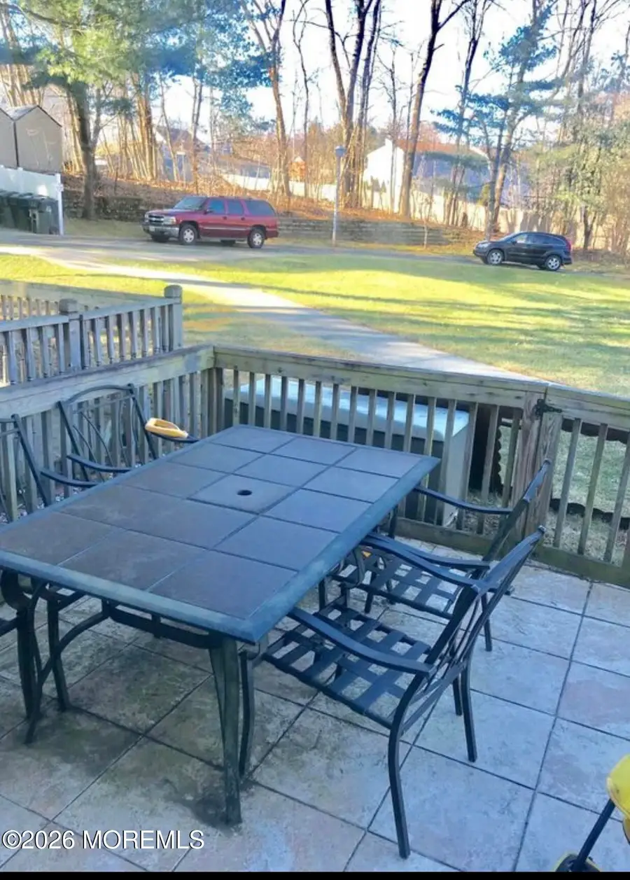 43 Queens Way, Englishtown, NJ 07726 - Image #3