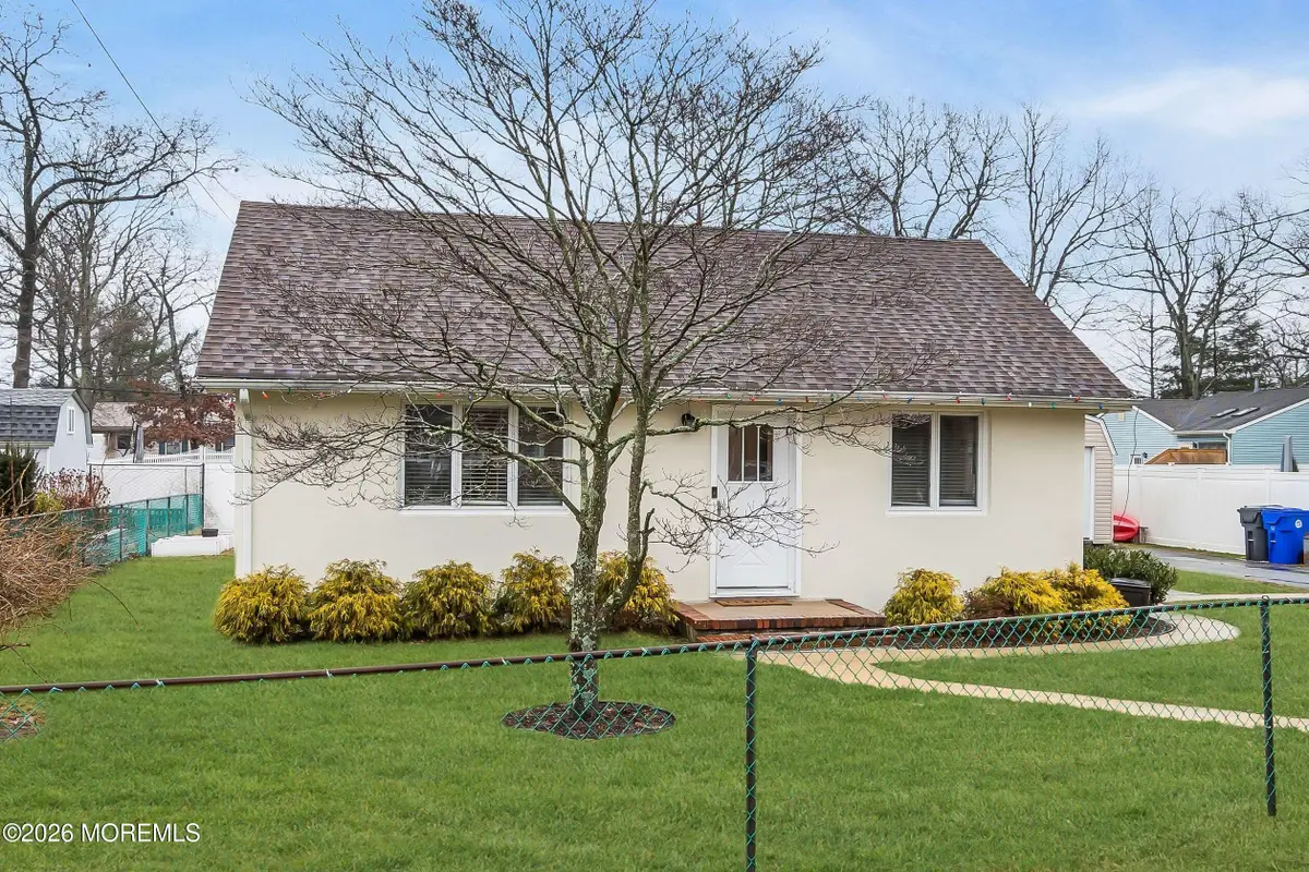 1626 Tilford Boulevard, Brick, NJ 08724 - Image #1