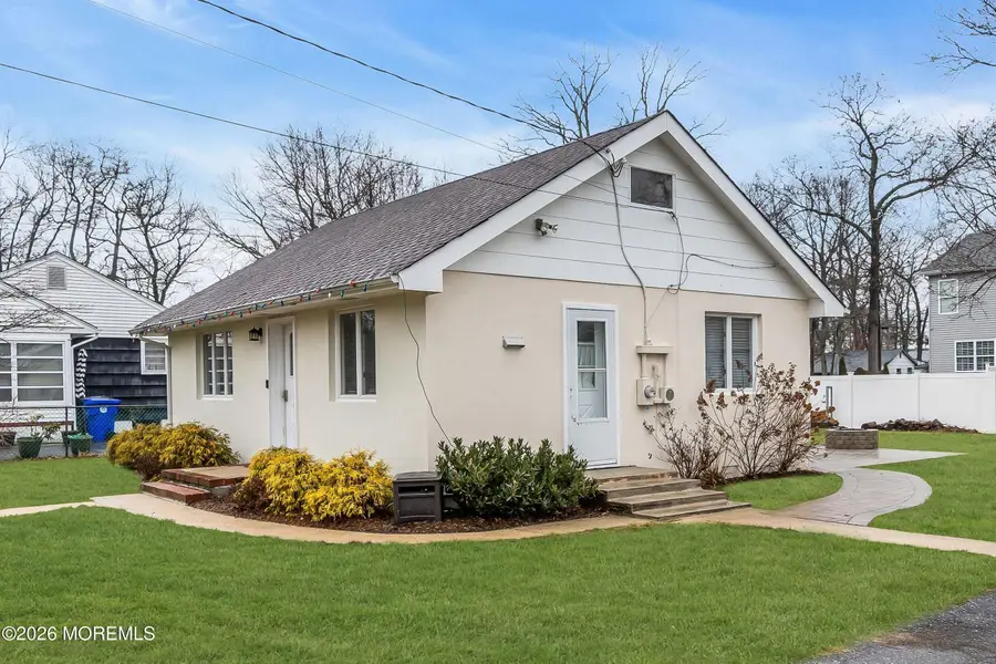 1626 Tilford Boulevard, Brick, NJ 08724 - Image #3