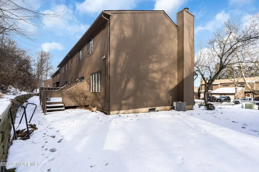 13 Mountain Ridge Drive, Cedar Grove, NJ 07009 - Image #3