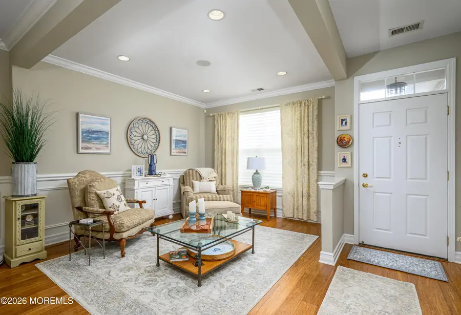 25 Heath Lane, Jackson, NJ 08527 - Image #2