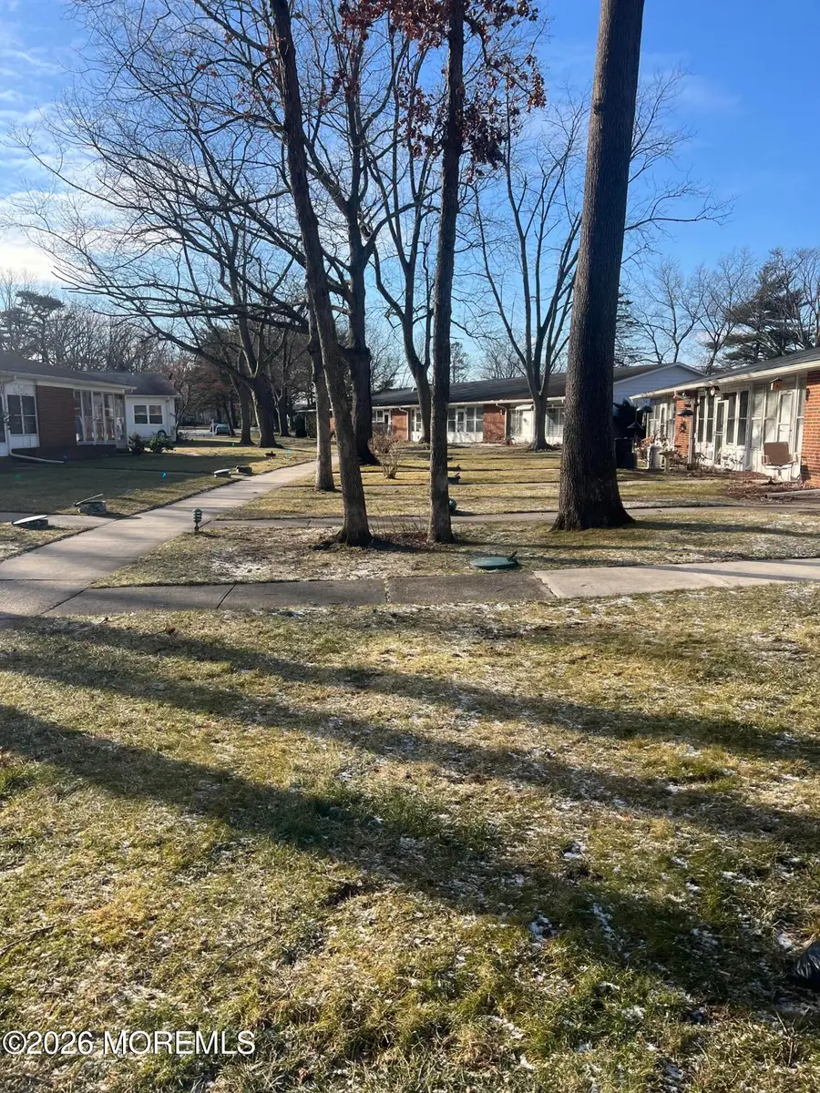 103F Edinburgh Lane, Lakewood, NJ 08701 - Image #3