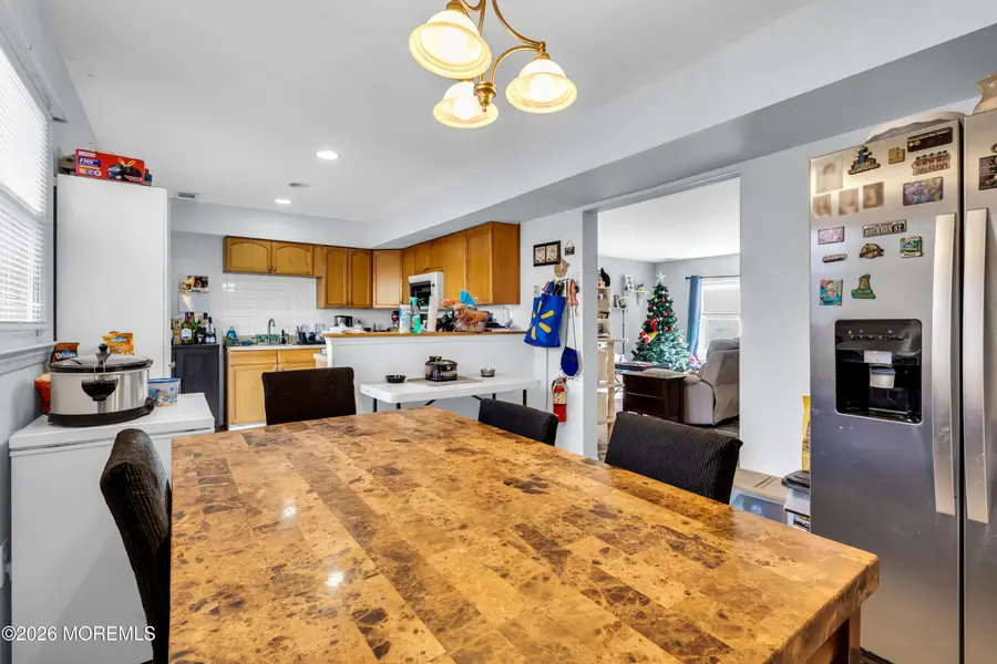 29 Colonial Court, Jackson, NJ 08527 - Image #3