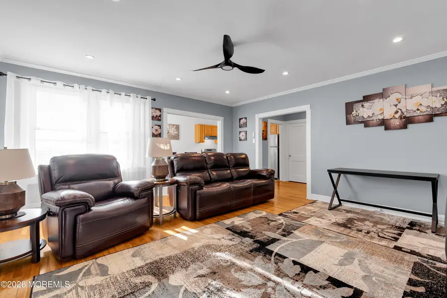 500 Deal Lake Drive #5E, Asbury Park, NJ 07712 - Image #3