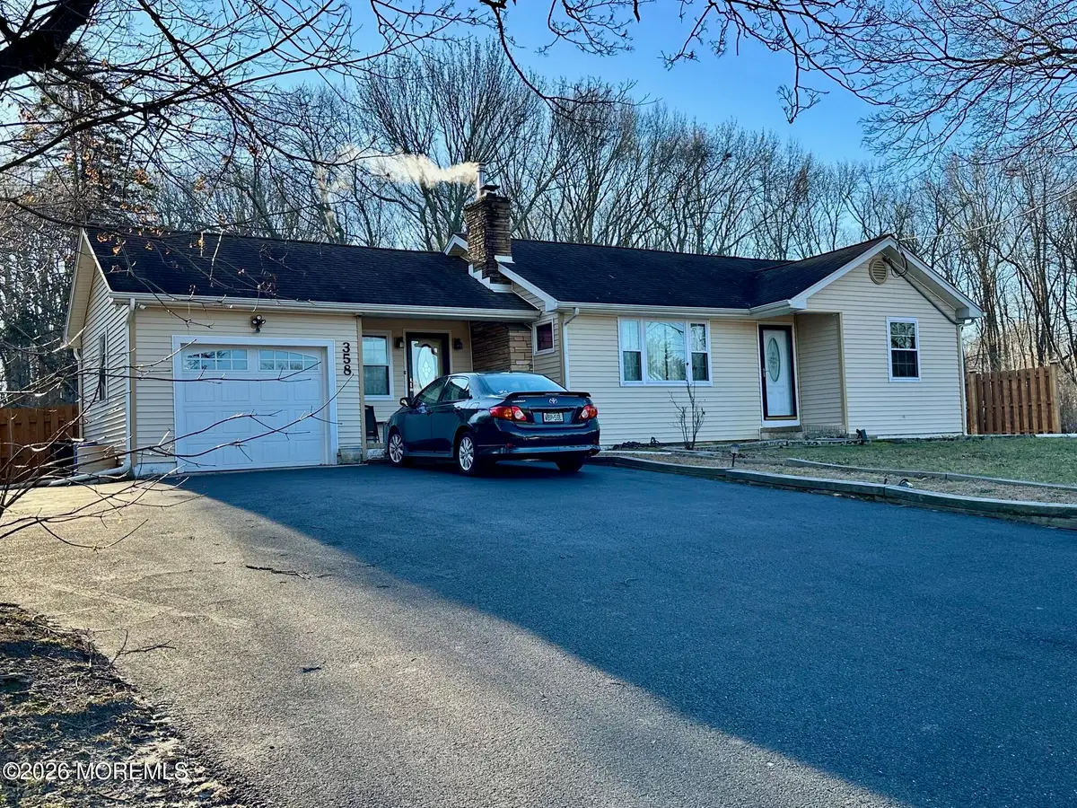 358 Main Street, Manalapan Township, NJ 07726 - Image #1