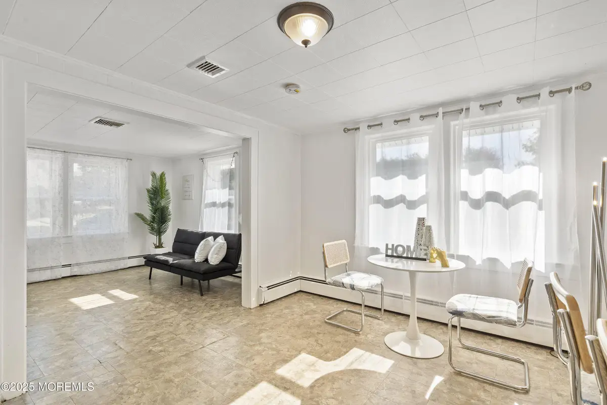 29 Wilson Avenue, Manalapan Township, NJ 07726 - Image #1