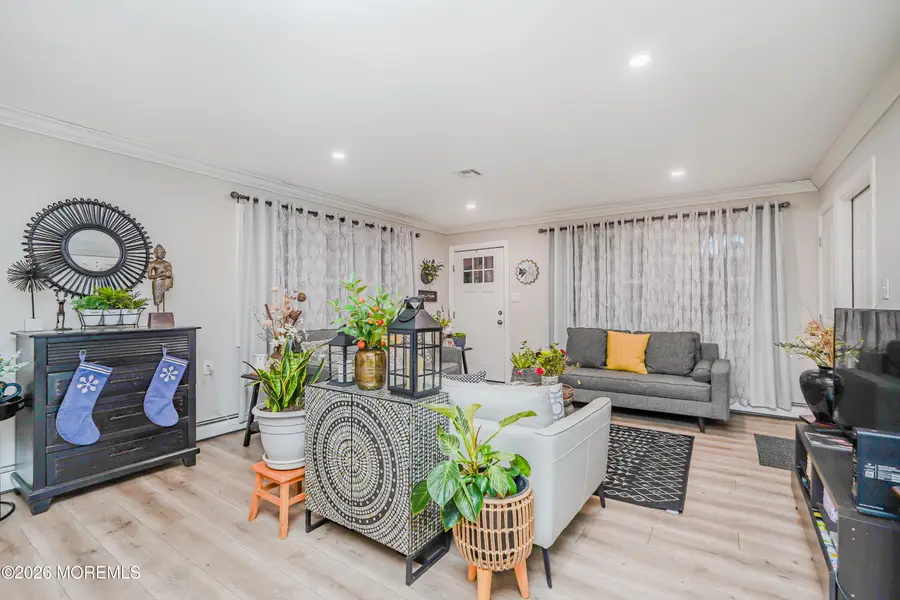 2 Montego Street, Toms River, NJ 08757 - Image #3