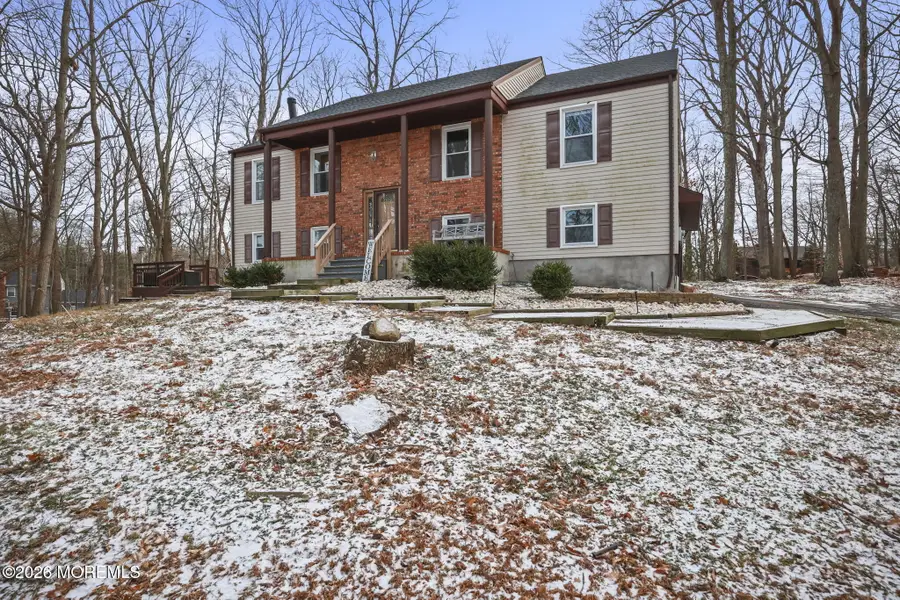 104 Valley Drive, Millstone, NJ 08535 - Image #2