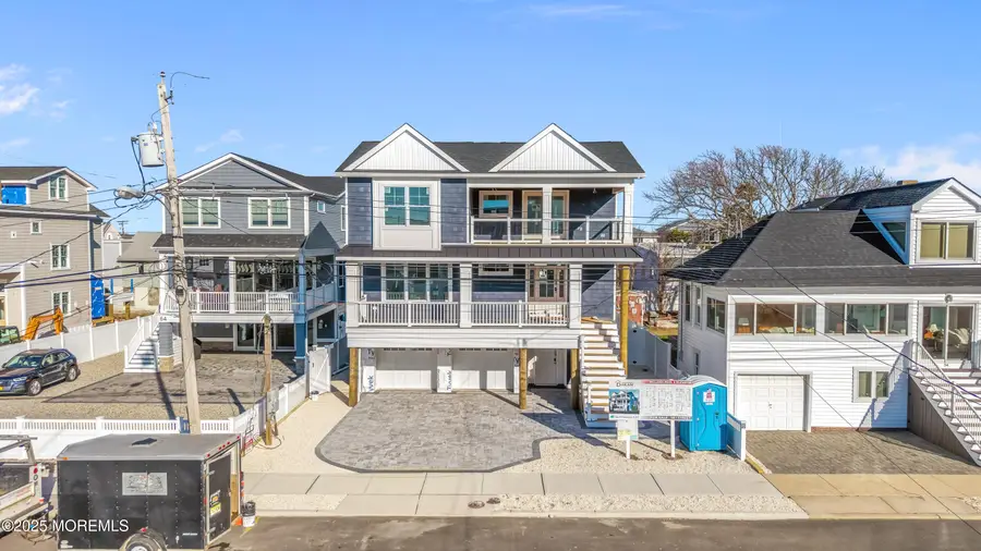 58 I Street, Seaside Park, NJ 08752 - Image #2