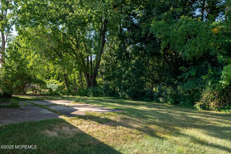 16 Moak Drive, Hazlet, NJ 07730 - Image #2