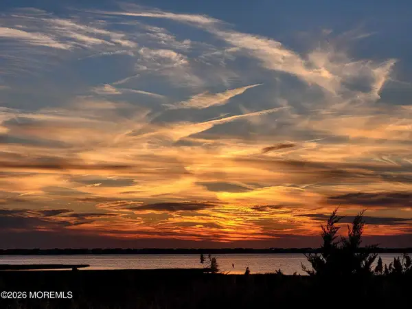 128 Juniper Drive, Little Egg Harbor, NJ 08087