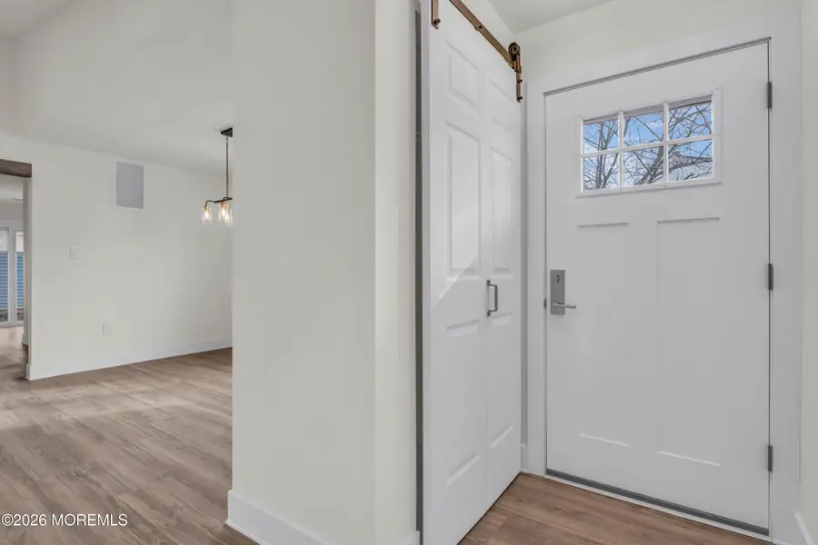 7 Morden Close, Freehold, NJ 07728 - Image #2