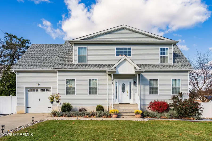 809 5th Avenue, Toms River, NJ 08757 - Image #2