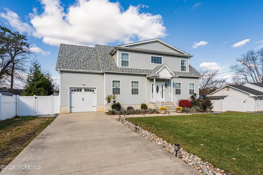 809 5th Avenue, Toms River, NJ 08757 - Image #3