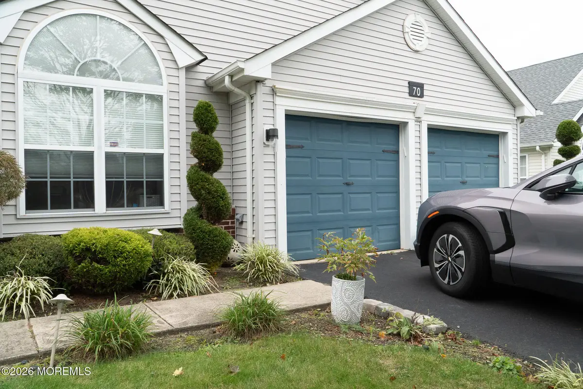 70 Rosewood Drive, Lakewood, NJ 08701 - Image #1