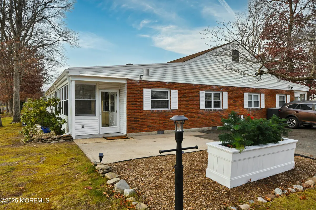 8 A Cedar Street, Toms River, NJ 08757 - Image #1