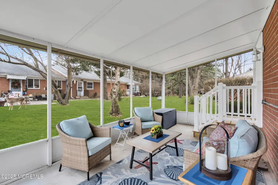 12 Hamilton Lane #A, Whiting, NJ 08759 - Image #3