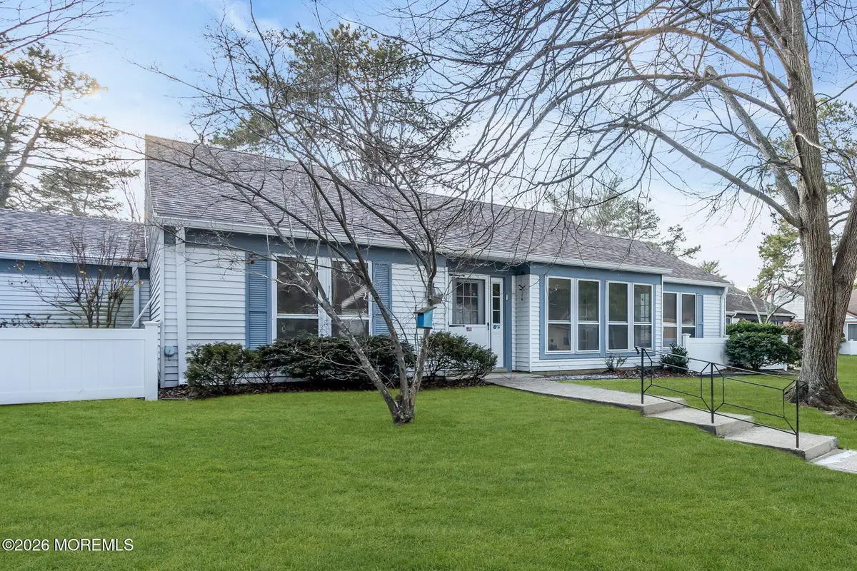 713B Wooton Court, Manchester Township, NJ 08759 - Image #1