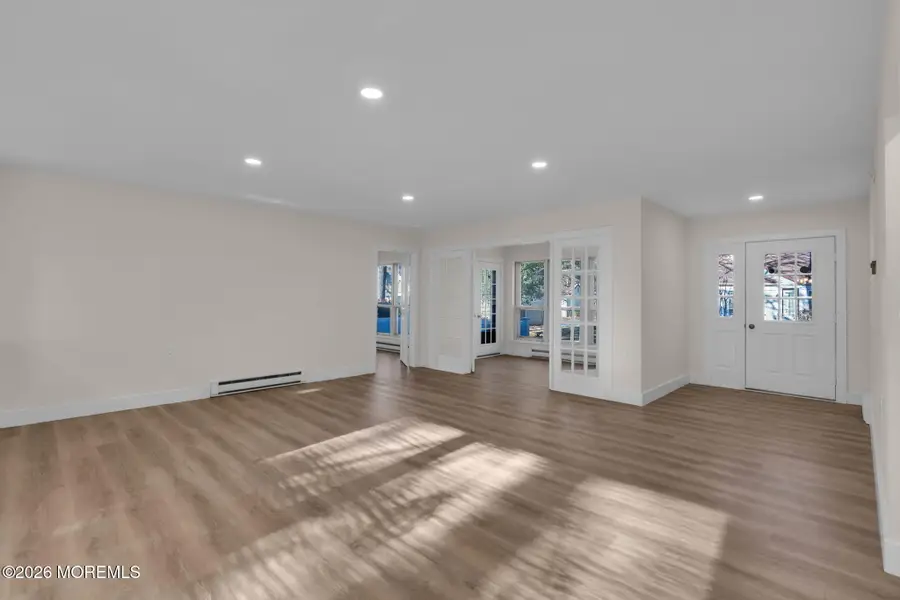 713B Wooton Court, Manchester Township, NJ 08759 - Image #2