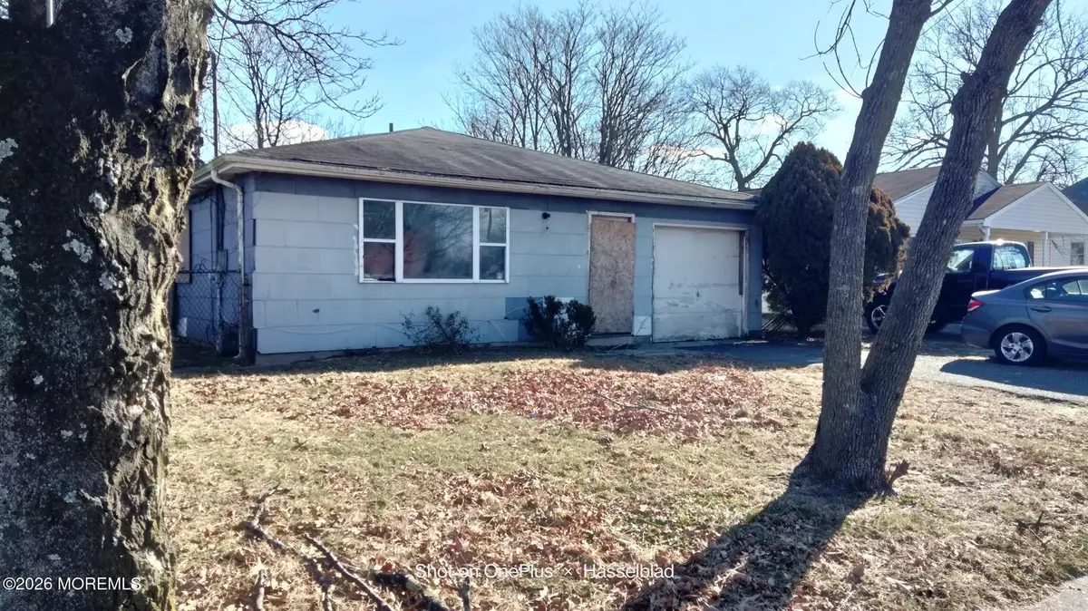 137 Dr Martin Luther King Drive #lakewood, Lakewood, NJ 08701 - Image #1