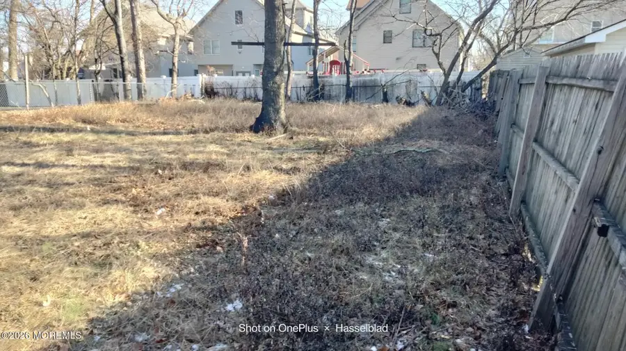 137 Dr Martin Luther King Drive #lakewood, Lakewood, NJ 08701 - Image #3