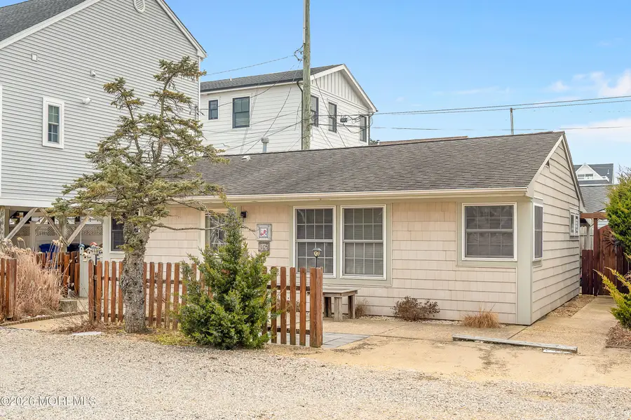 105 Dolphin Drive, Ortley Beach, NJ 08751 - Image #2