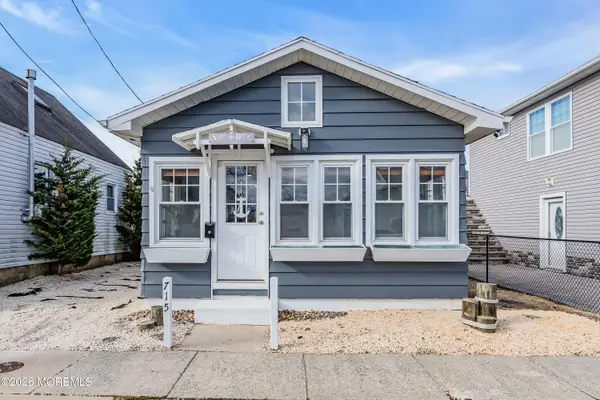 715 Barnegat Avenue, Seaside Heights, NJ 08751