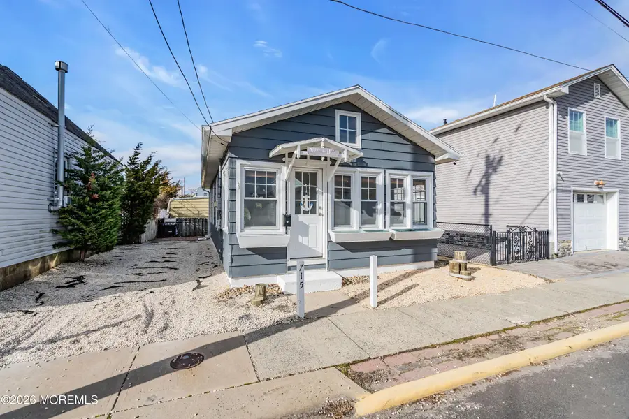715 Barnegat Avenue, Seaside Heights, NJ 08751 - Image #3