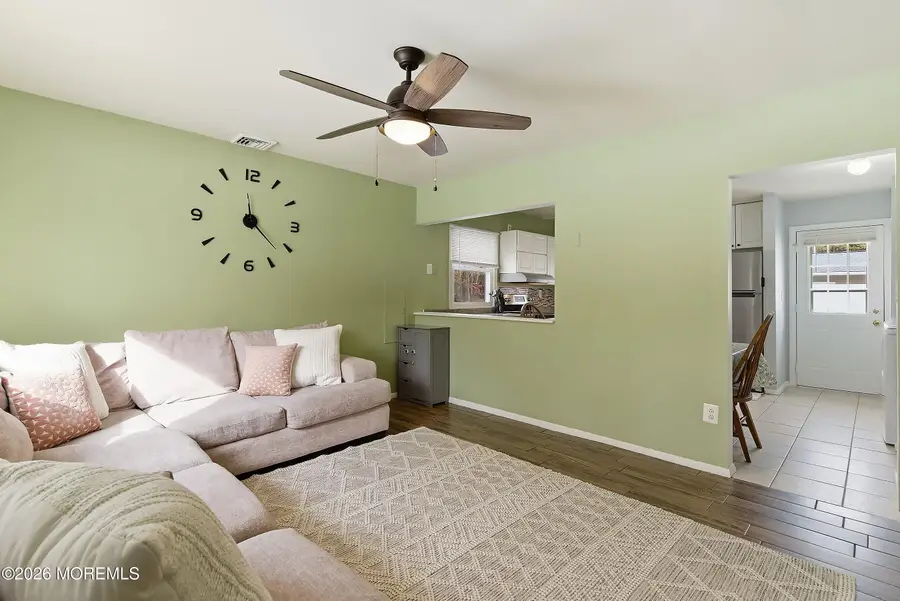 23 Twain Avenue, Barnegat, NJ 08005 - Image #3