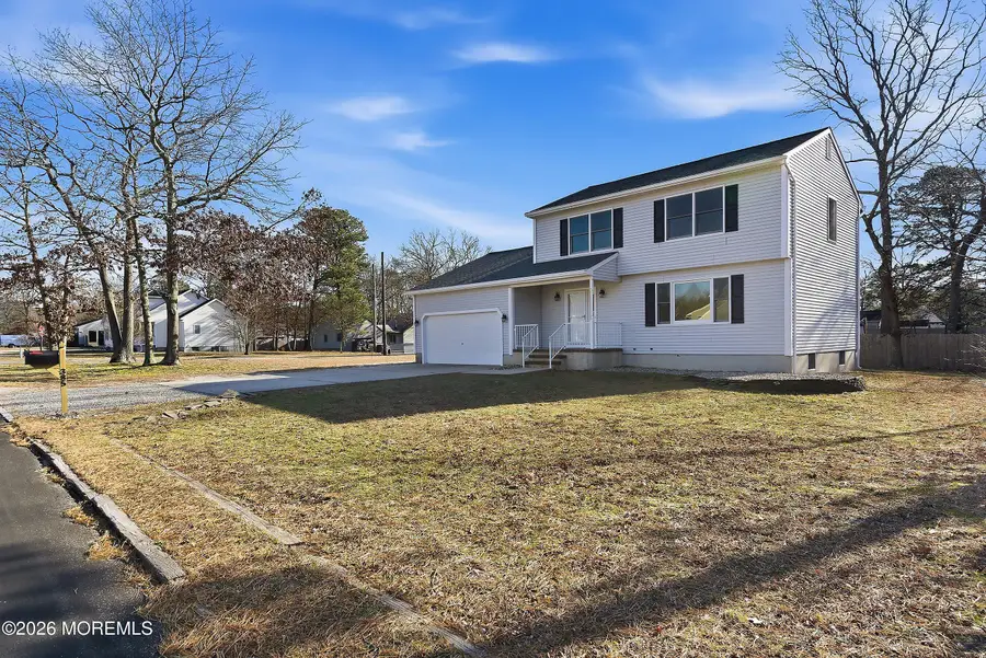385 Maryland Avenue, Bayville, NJ 08721 - Image #2