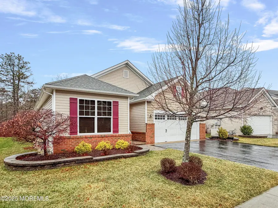 16 Pembroke Drive, Jackson, NJ 08527 - Image #3