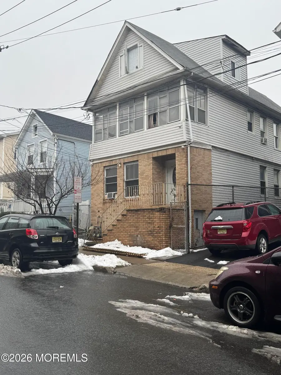 128 4th Street, Elizabeth, NJ 07206 - Image #3