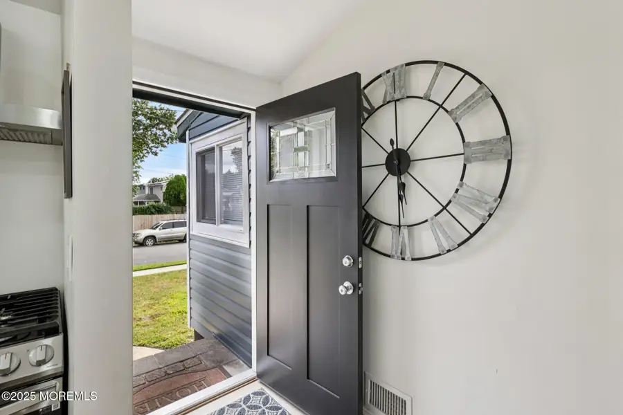 3 Duke Lane, Hazlet, NJ 07730 - #3