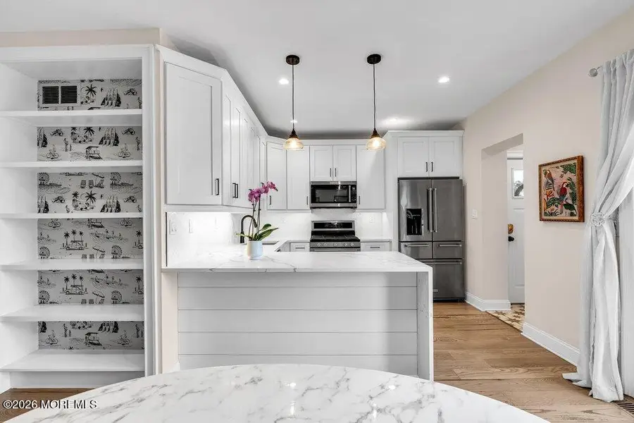 9 Deal Lake Court, Asbury Park, NJ 07712 - Image #2