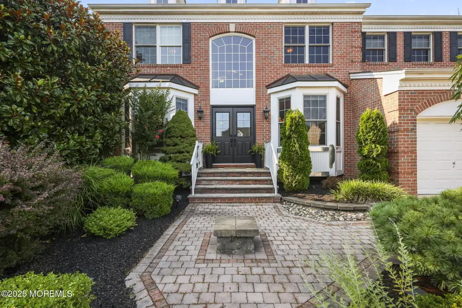 7 Trumbull Court, Jackson, NJ 08527 - Image #2