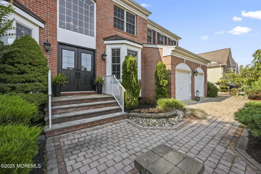 7 Trumbull Court, Jackson, NJ 08527 - Image #3