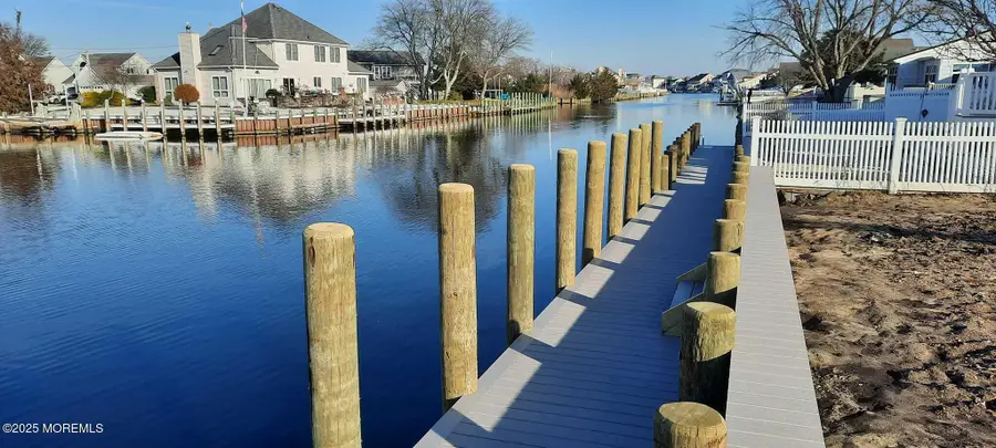 986 Capstan Drive, Forked River, NJ 08731 - Image #3