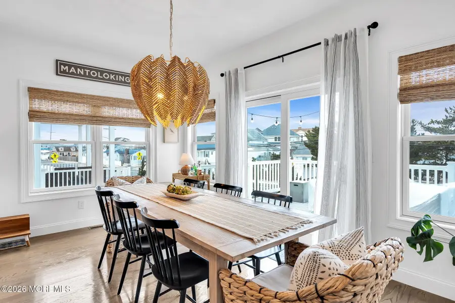 461 Route 35, Mantoloking, NJ 08738 - #3